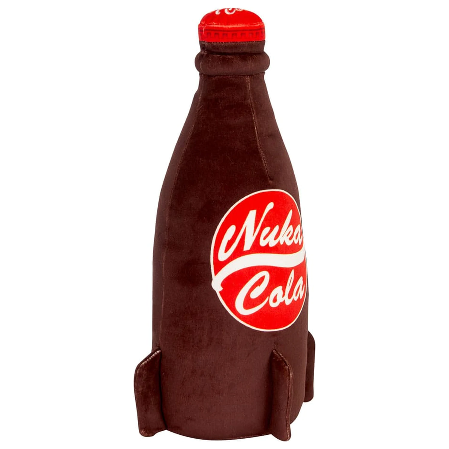 Fallout Mocchi-Mocchi Mega Figurina de pluș Nuka-Cola poza produsului
