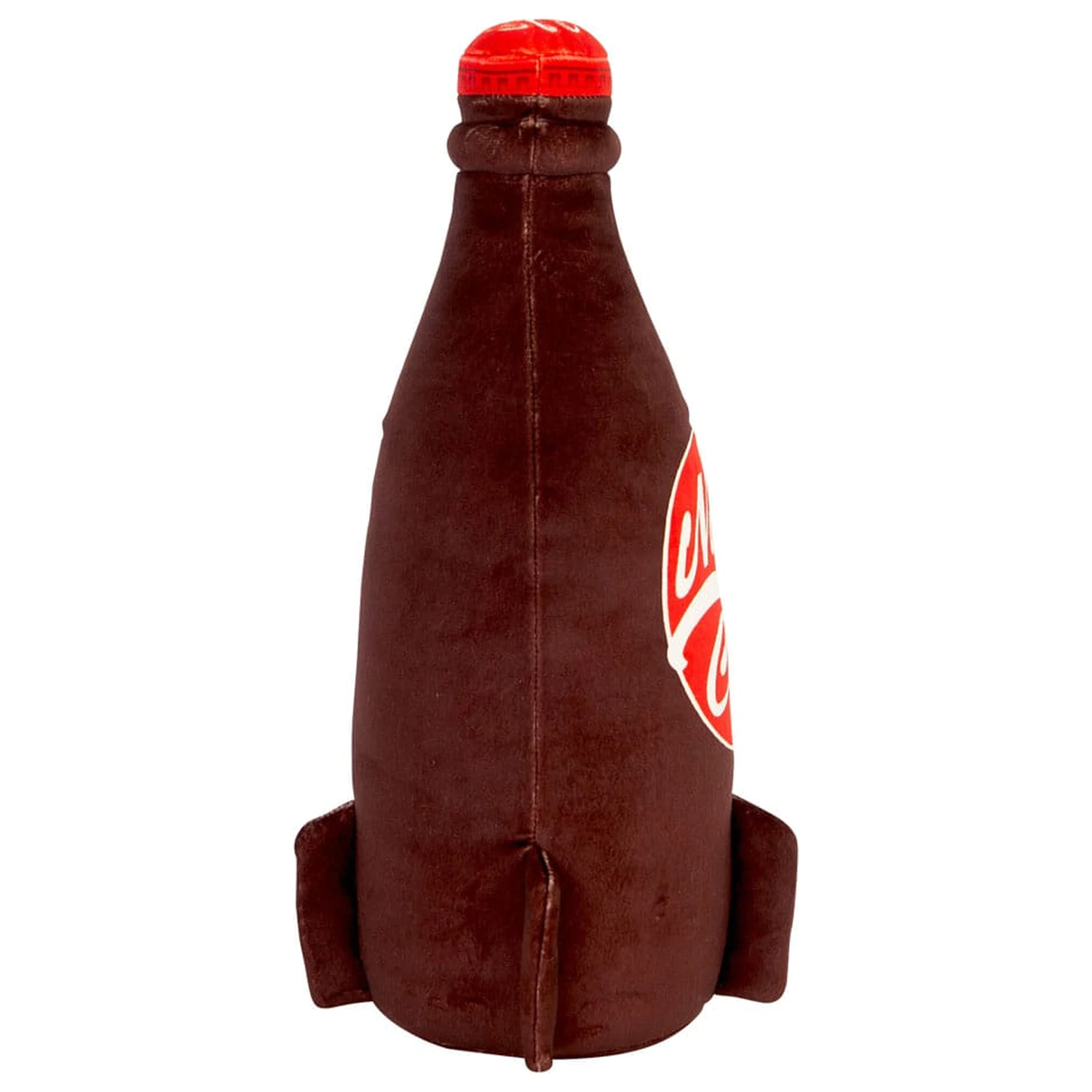 Fallout Mocchi-Mocchi Mega Figurina de pluș Nuka-Cola poza produsului