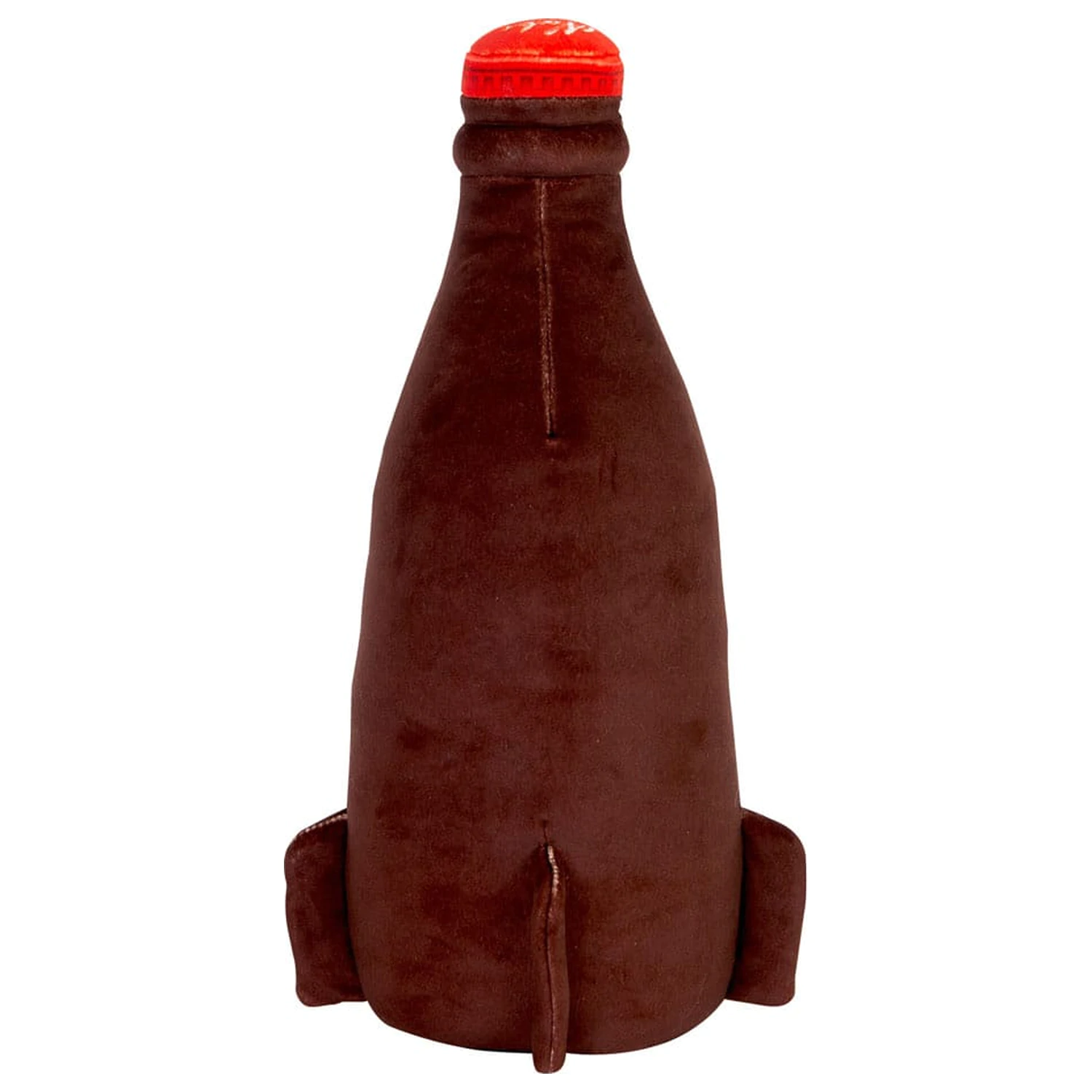 Fallout Mocchi-Mocchi Mega Figurina de pluș Nuka-Cola poza produsului