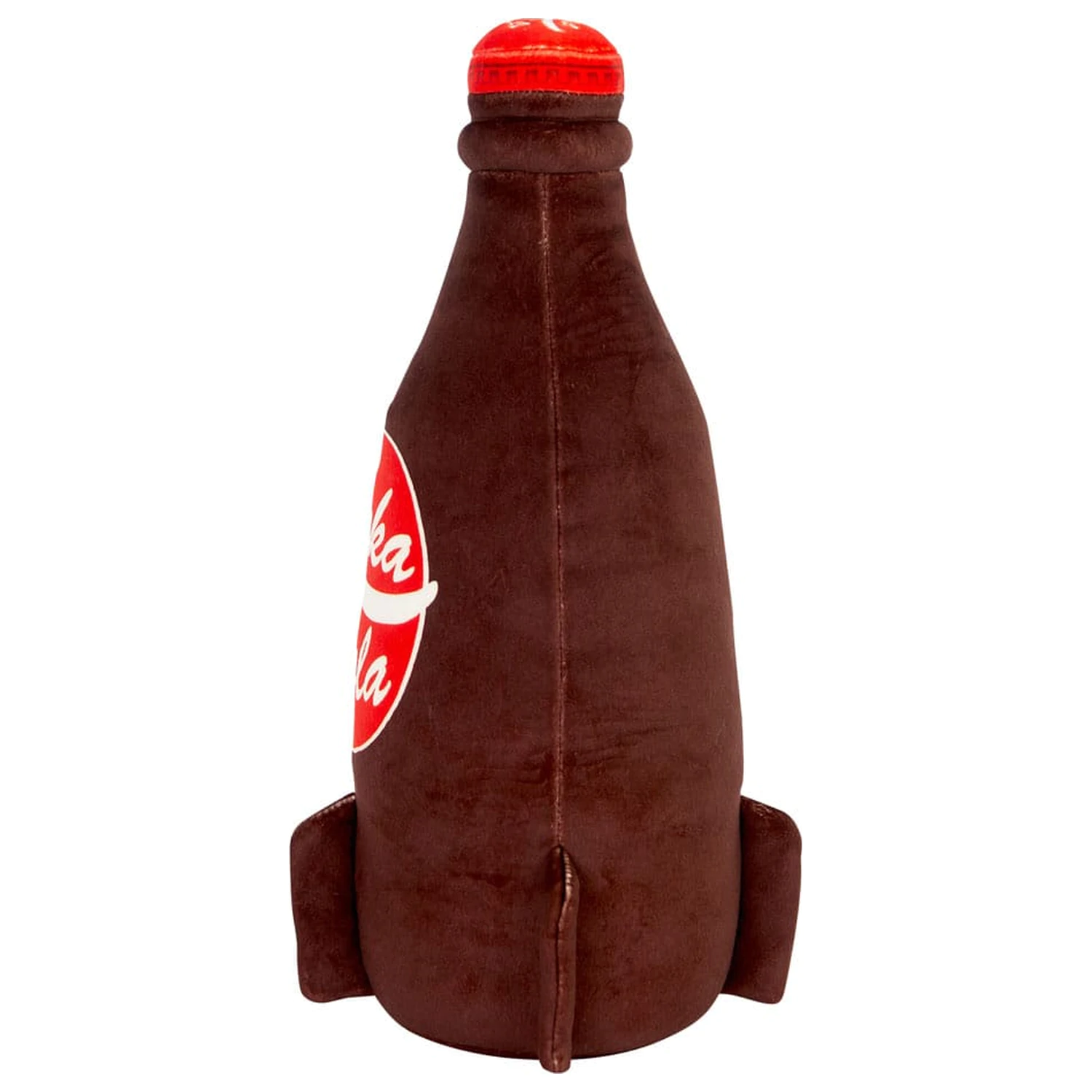 Fallout Mocchi-Mocchi Mega Figurina de pluș Nuka-Cola poza produsului