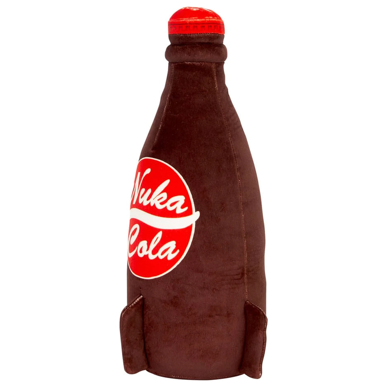 Fallout Mocchi-Mocchi Mega Figurina de pluș Nuka-Cola poza produsului