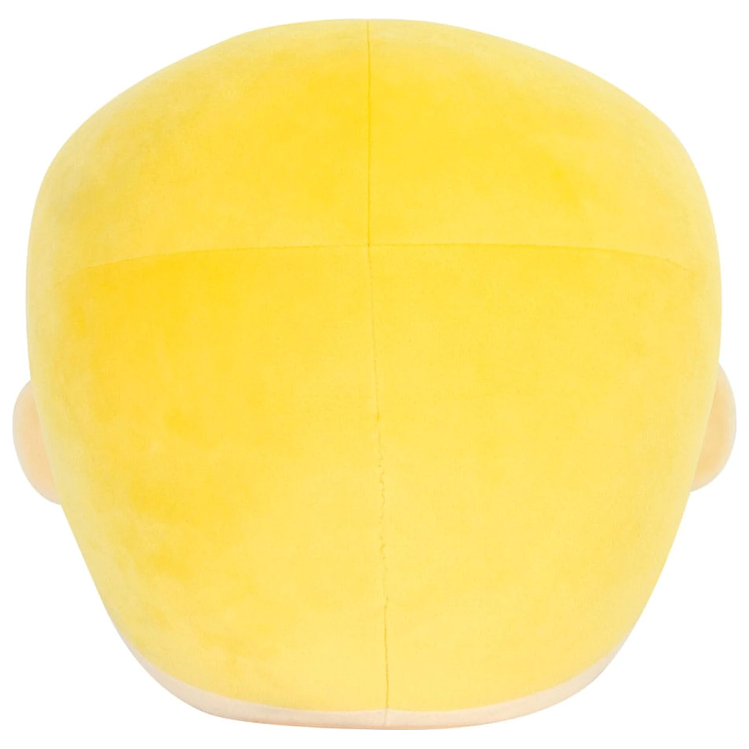 Fallout Mocchi-Mocchi Mega Plush Figure Vault Boy poza produsului