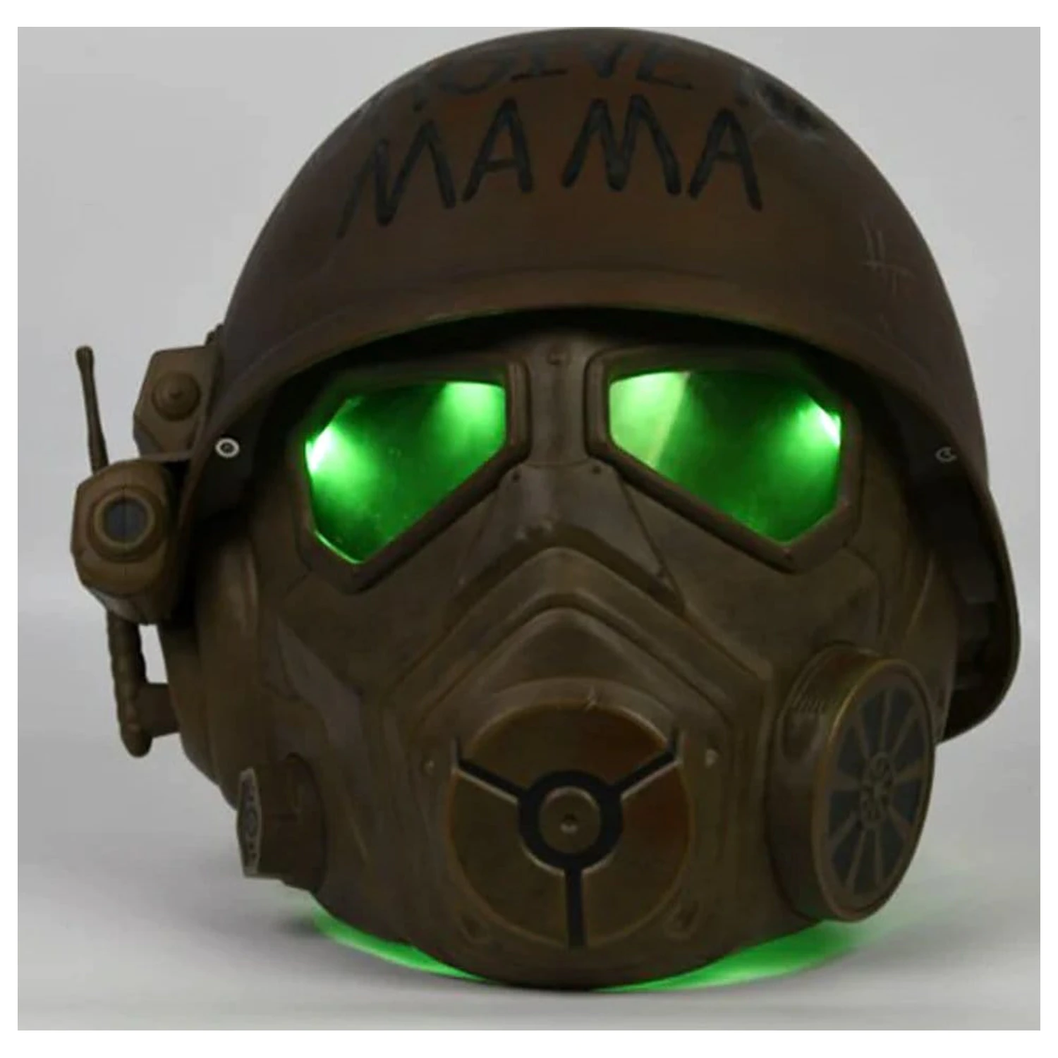 Casca Fallout NCR Desert Ranger poza produsului