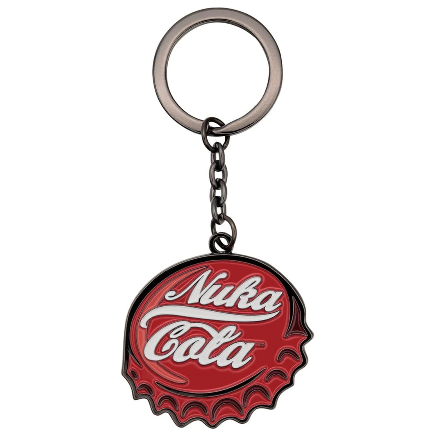 Fallout set cadou Nuka-Cola poza produsului