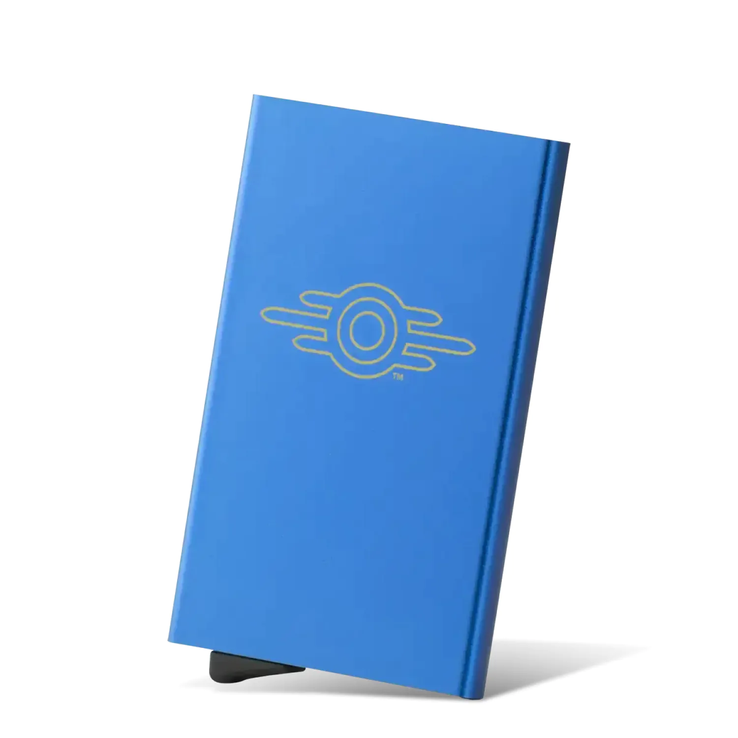 Suport card de credit Fallout Overseer poza produsului