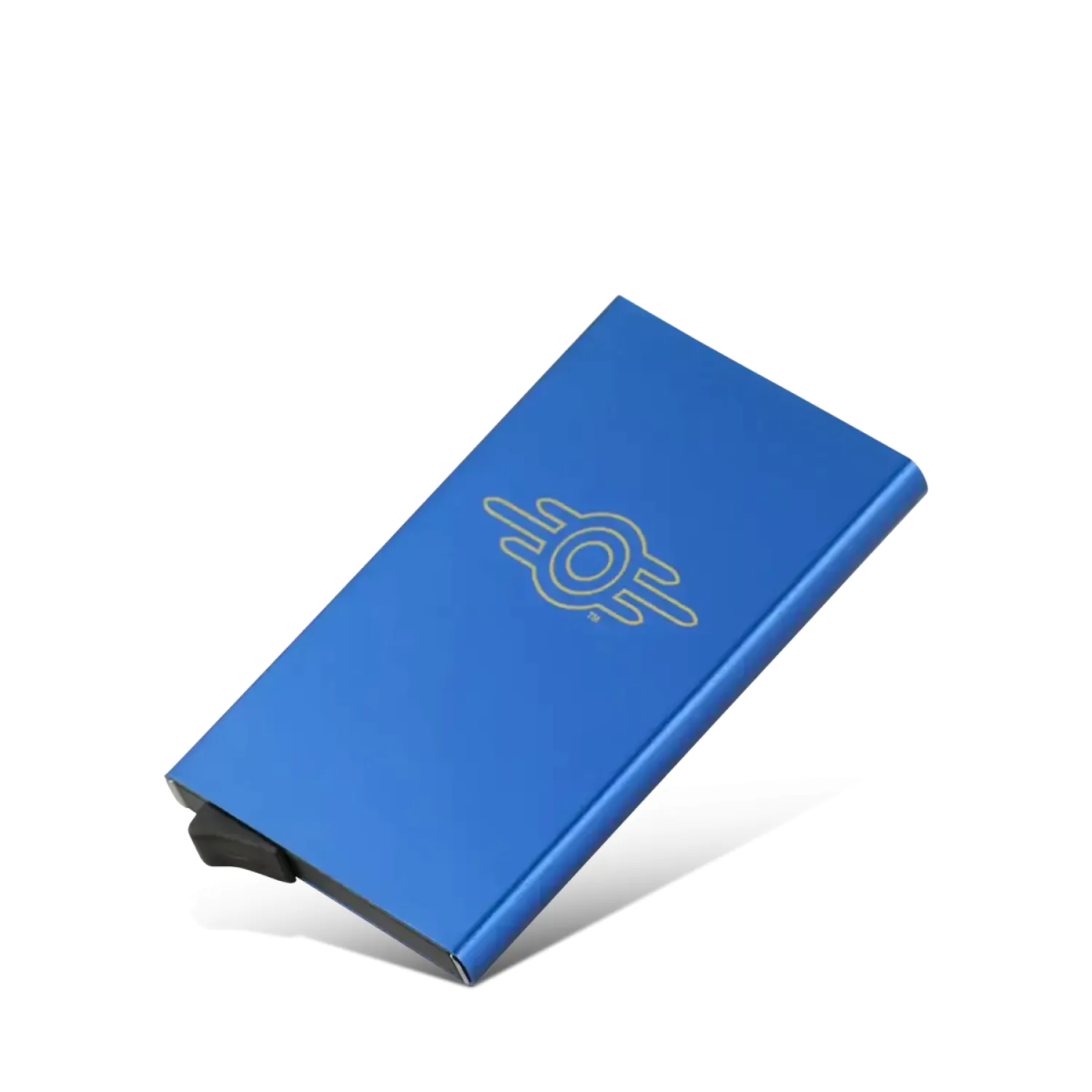 Suport card de credit Fallout Overseer poza produsului