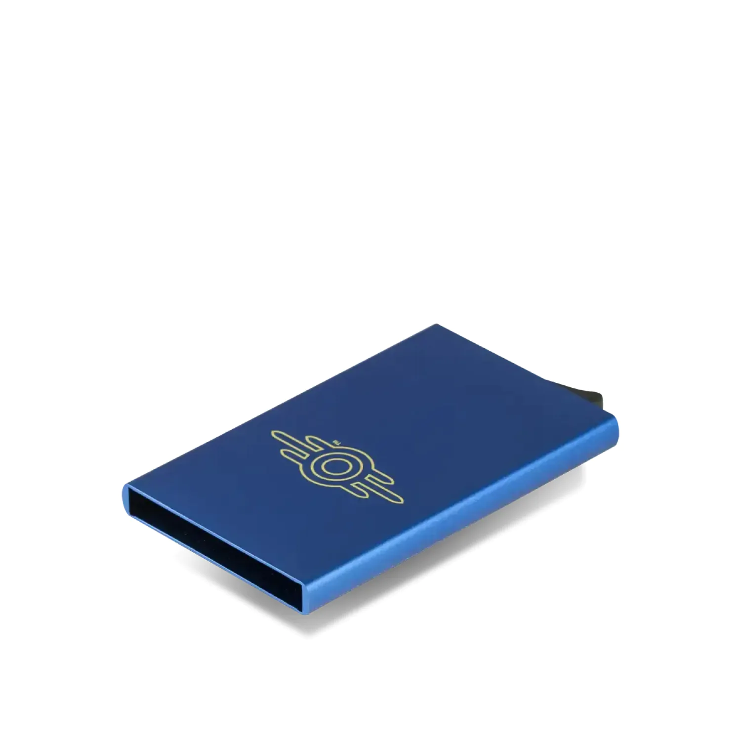 Suport card de credit Fallout Overseer poza produsului