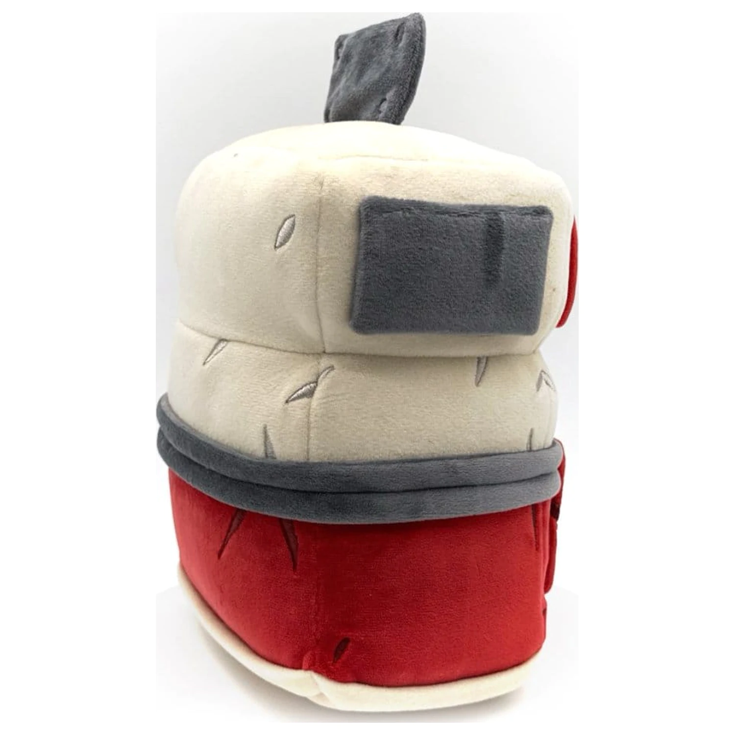 Fallout Plush Nuka Cola Machine de pluș 22 cm poza produsului