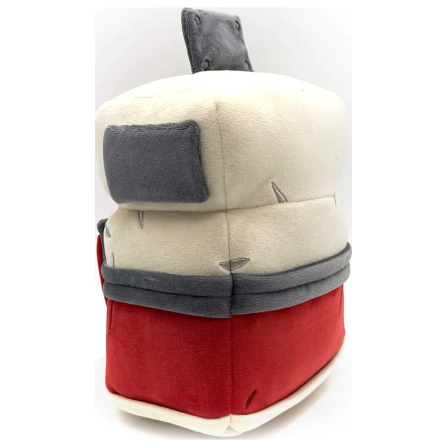 Fallout Plush Nuka Cola Machine de pluș 22 cm poza produsului
