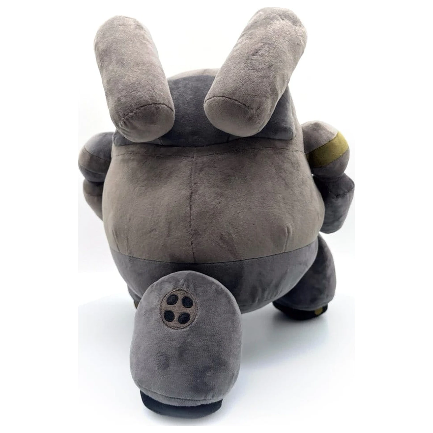 Fallout Plus Sentry Bot 30 cm poza produsului