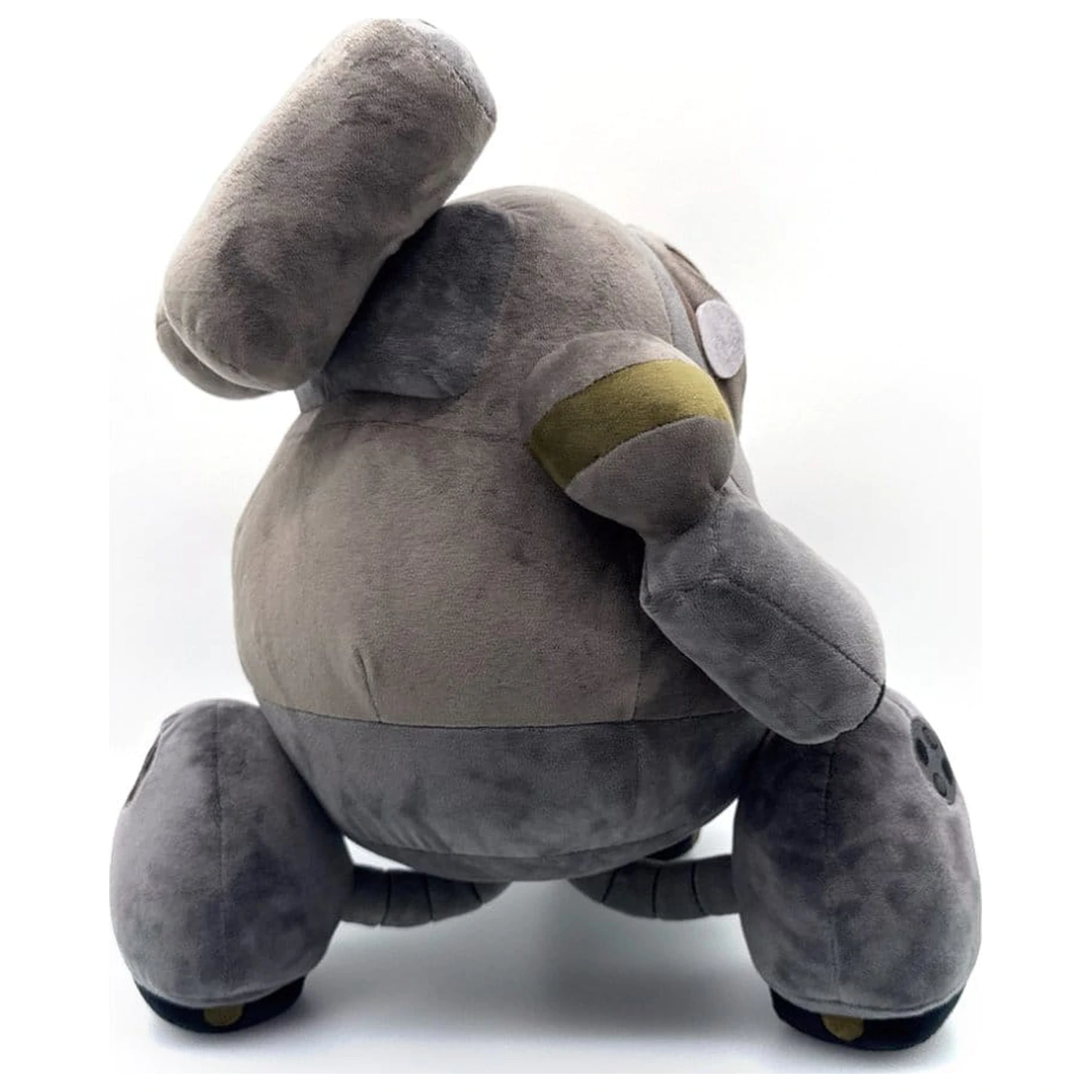 Fallout Plus Sentry Bot 30 cm poza produsului