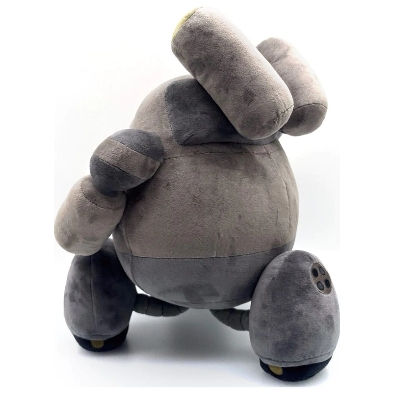 Fallout Plus Sentry Bot 30 cm poza produsului