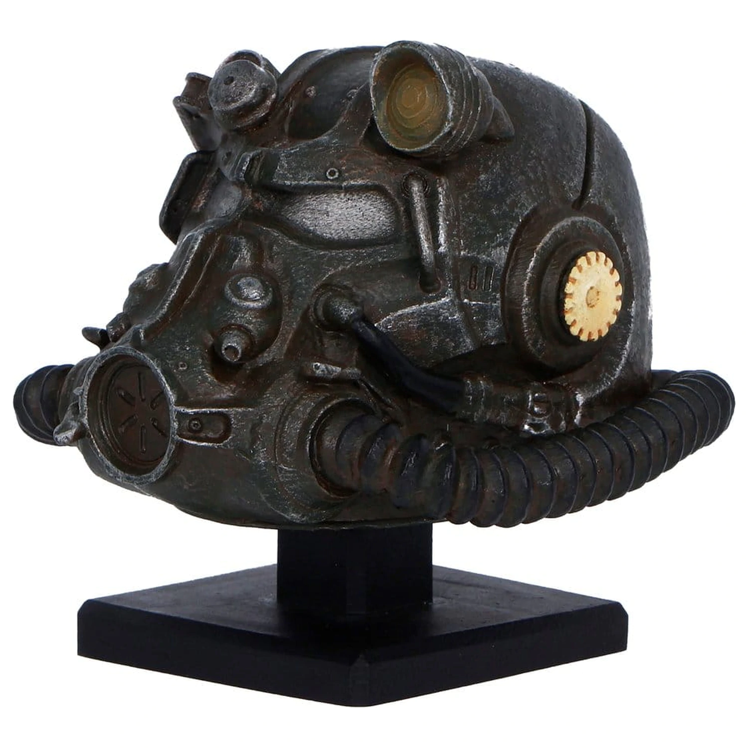 Fallout Casca T-60 11 cm poza produsului