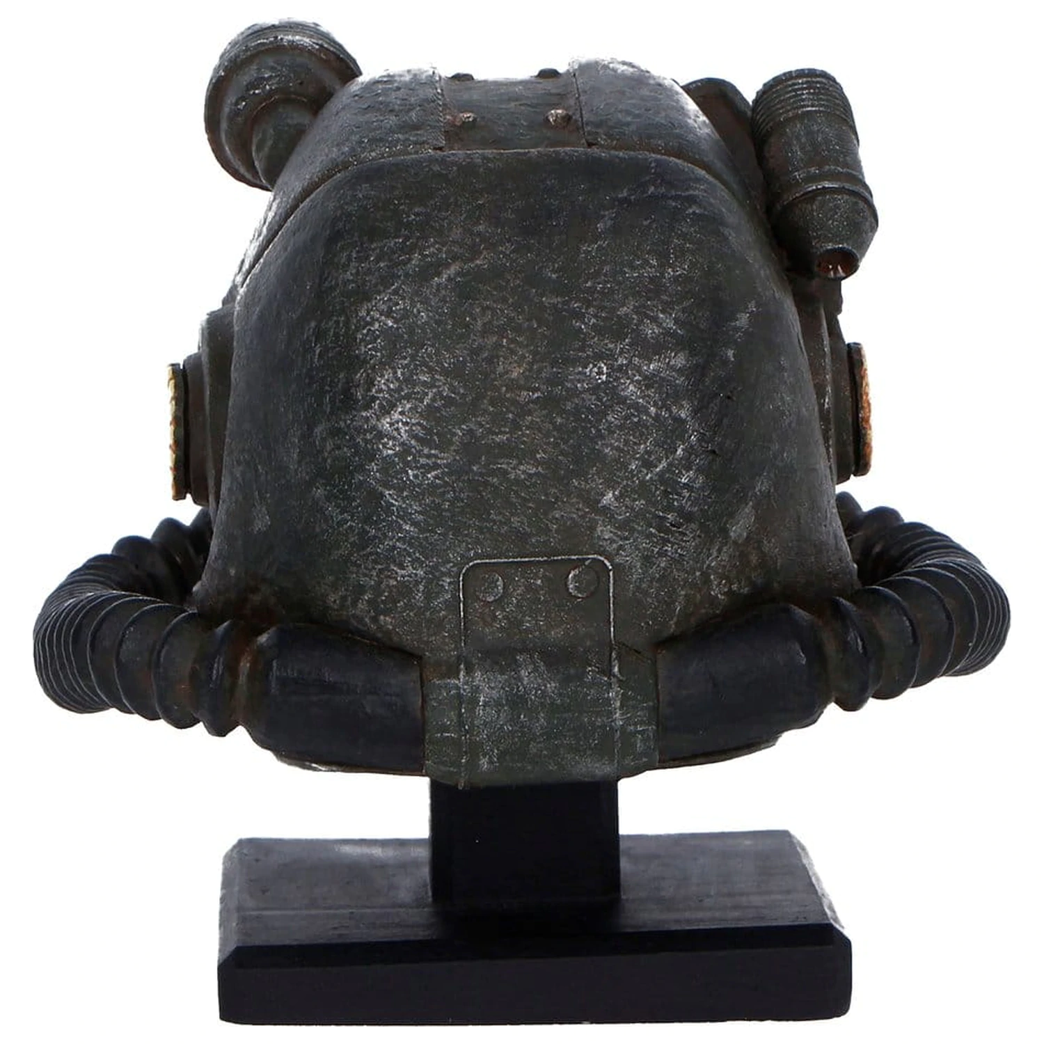 Fallout Casca T-60 11 cm poza produsului