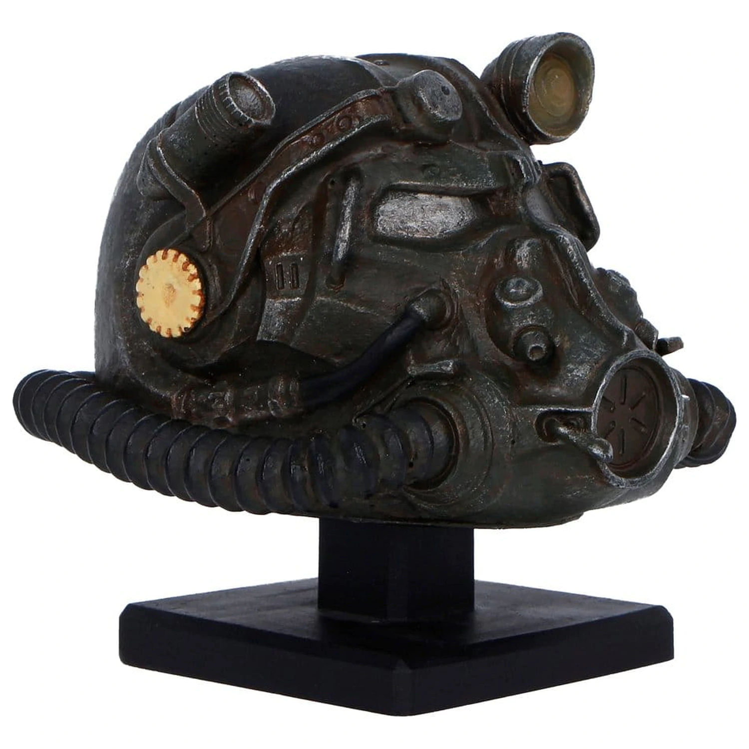 Fallout Casca T-60 11 cm poza produsului