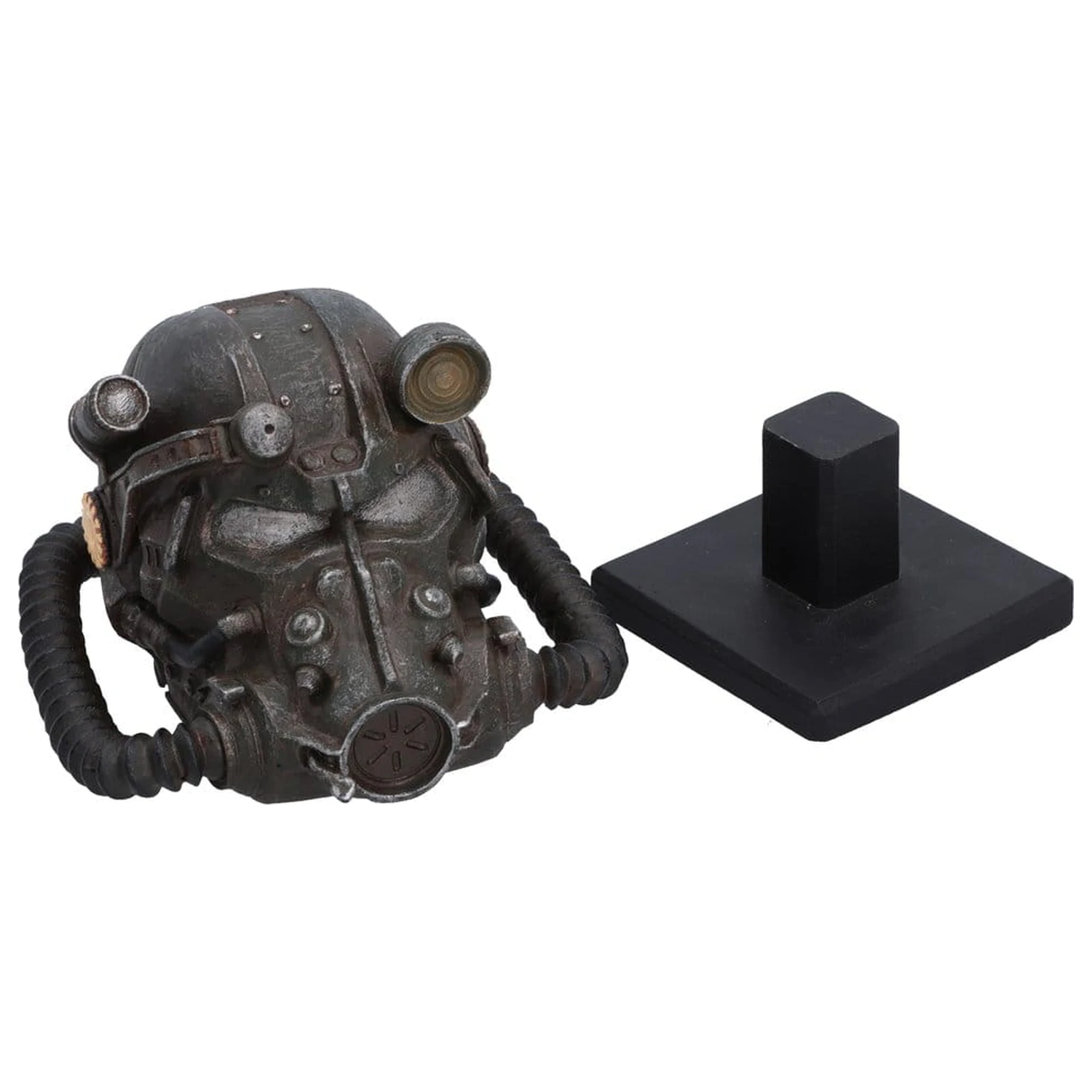 Fallout Casca T-60 11 cm poza produsului