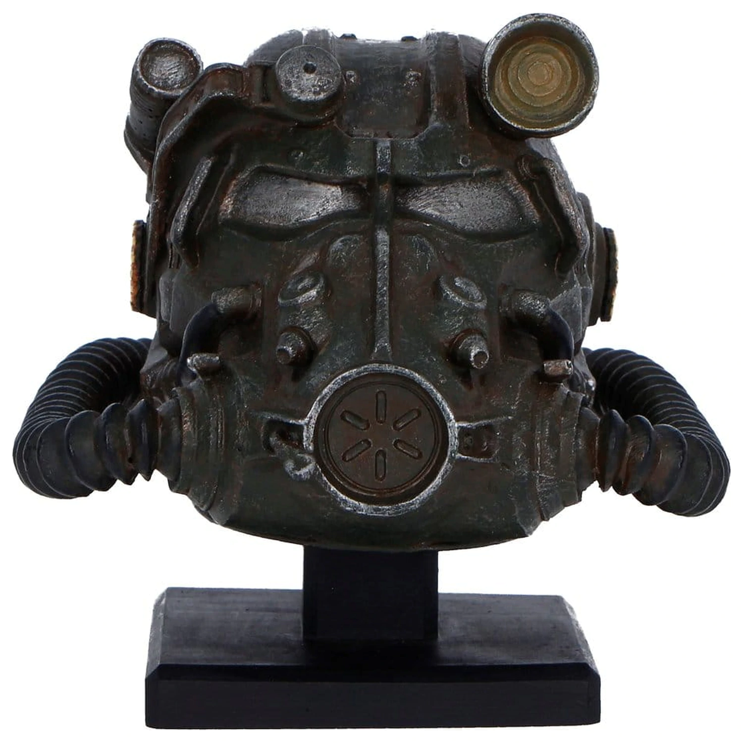 Fallout Casca T-60 11 cm poza produsului