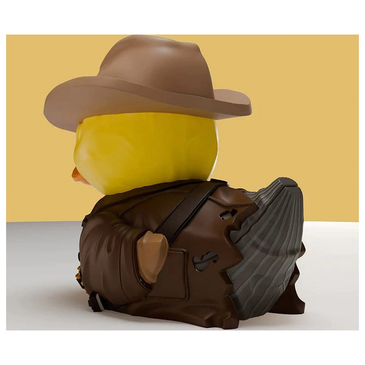 Fallout Tubbz Mini Figura din PVC Ghoul 5 cm poza produsului