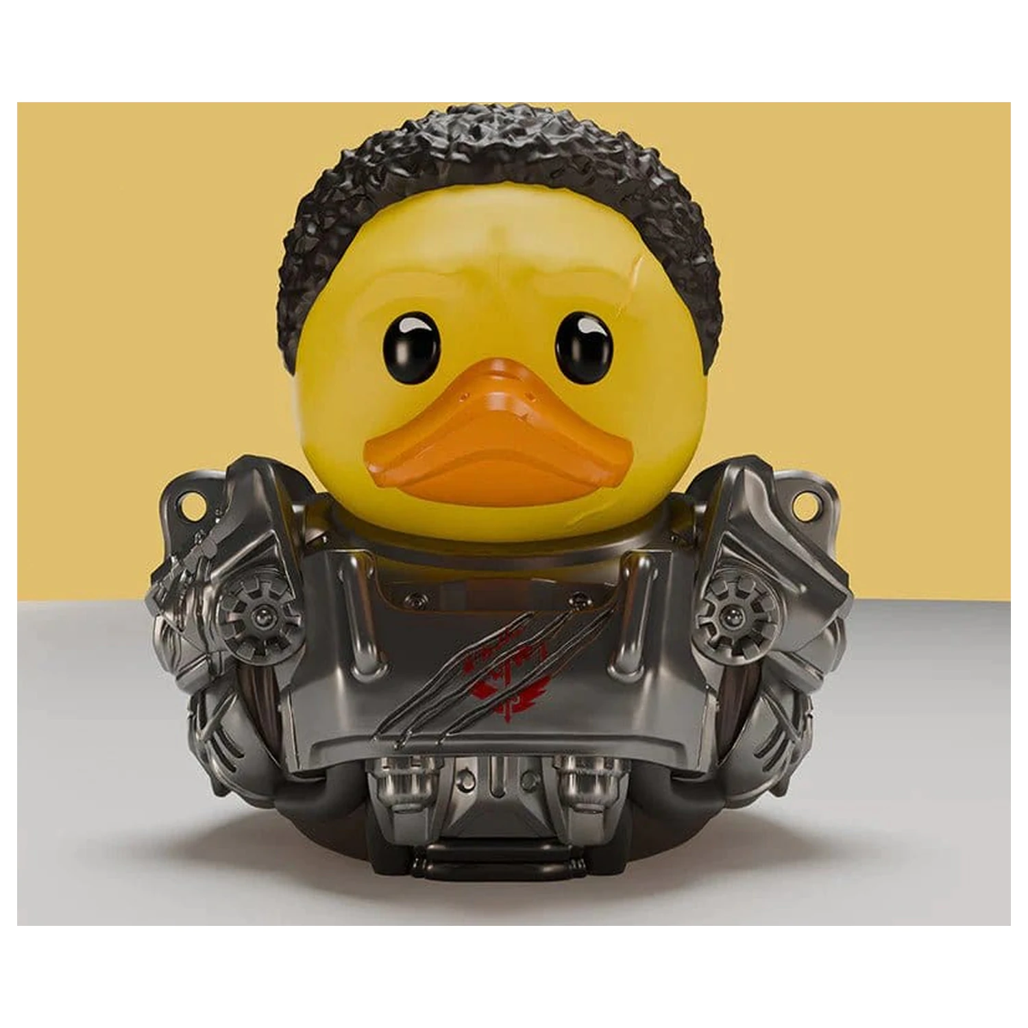 Fallout Tubbz PVC Figura Maximus 1st Edition 10 cm poza produsului