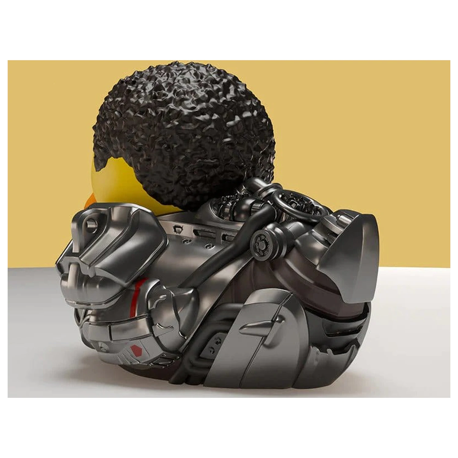 Fallout Tubbz PVC Figura Maximus 1st Edition 10 cm poza produsului