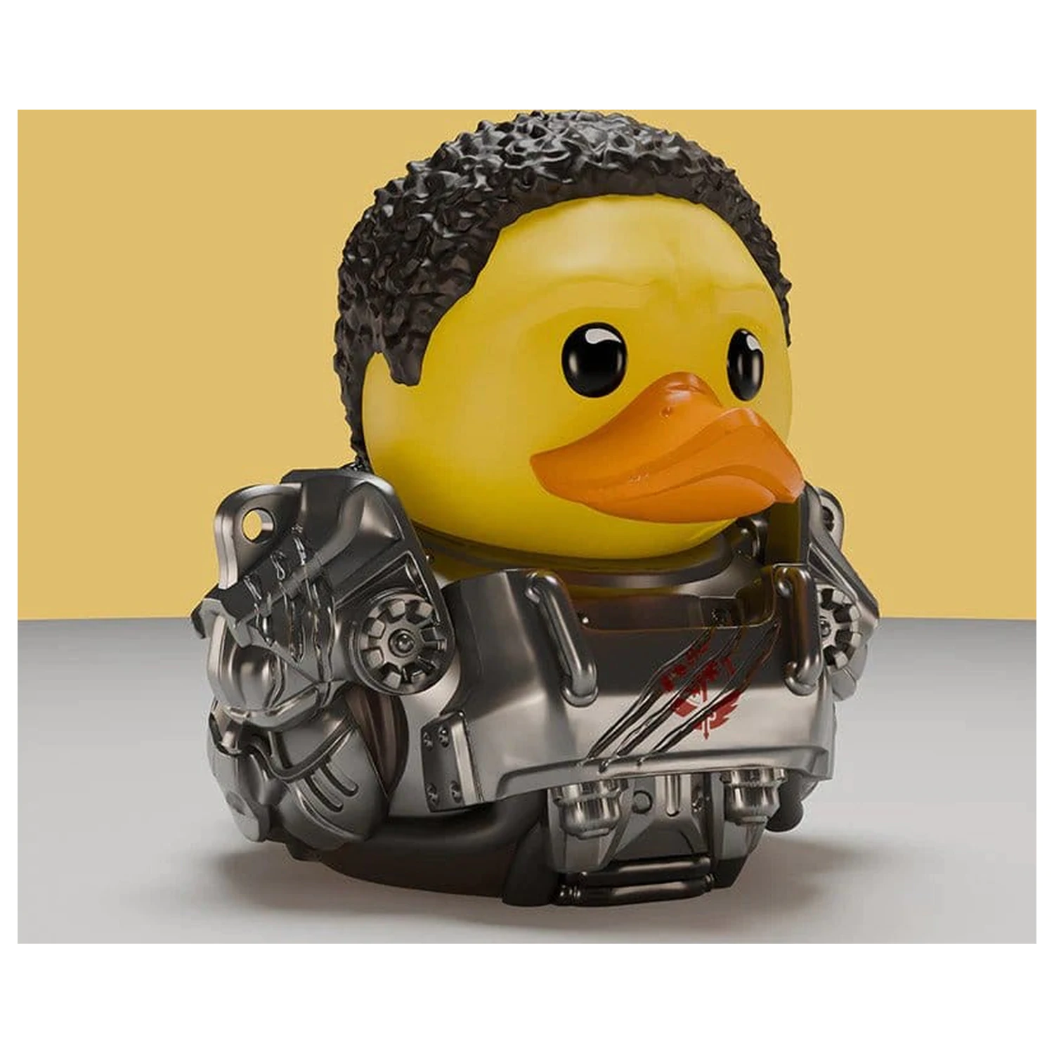 Fallout Tubbz PVC Figura Maximus Boxed Edition 10 cm poza produsului