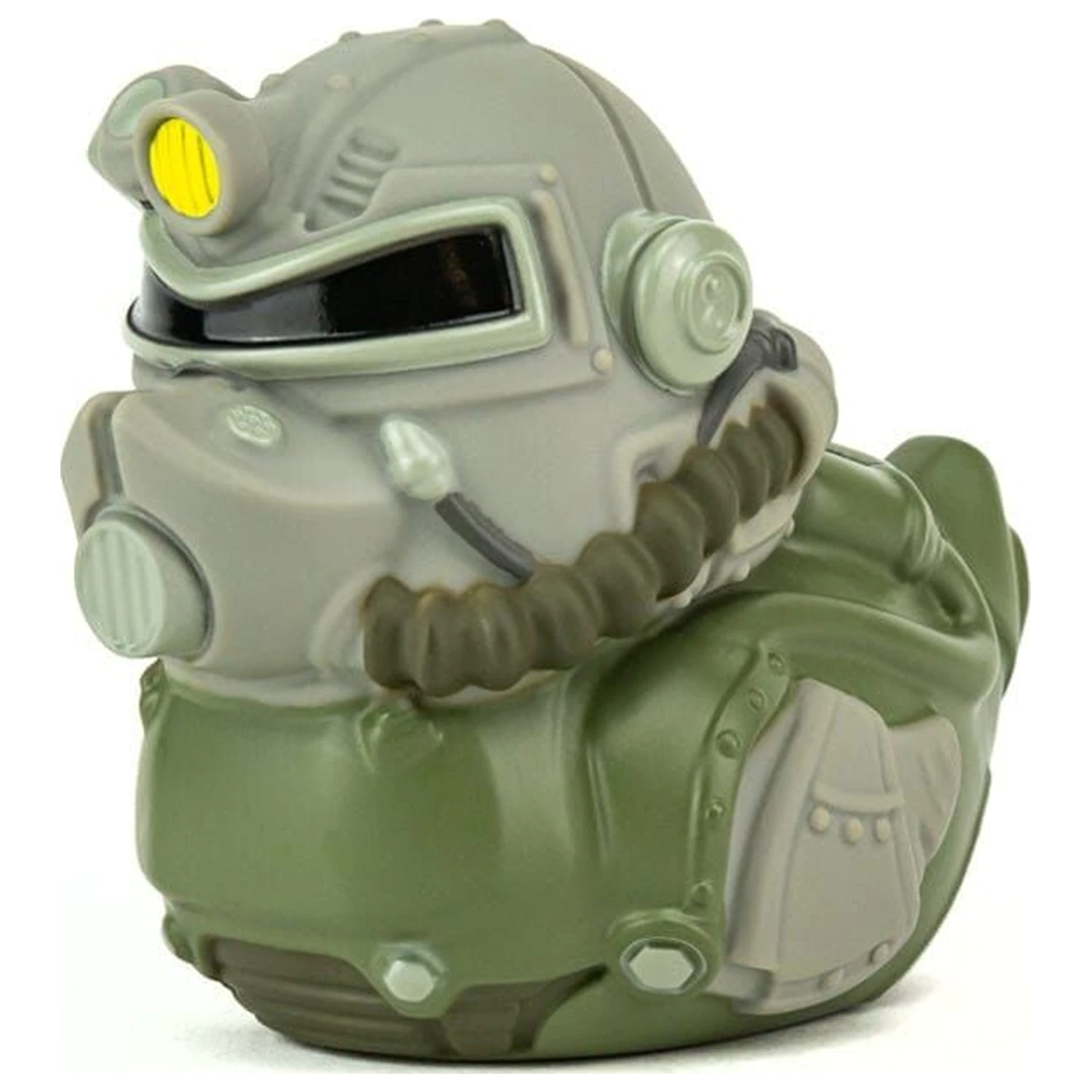 Fallout Tubbz PVC Figura T-51 Boxed Edition 10 cm poza produsului