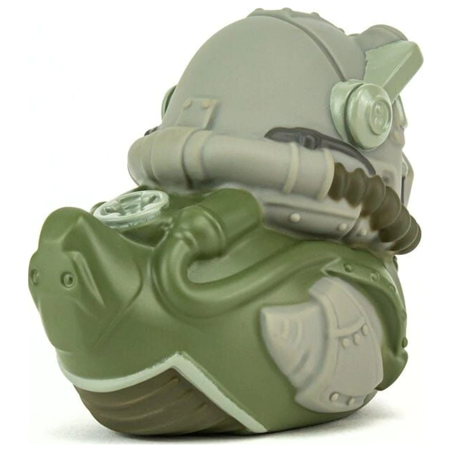 Fallout Tubbz PVC Figura T-51 Boxed Edition 10 cm poza produsului
