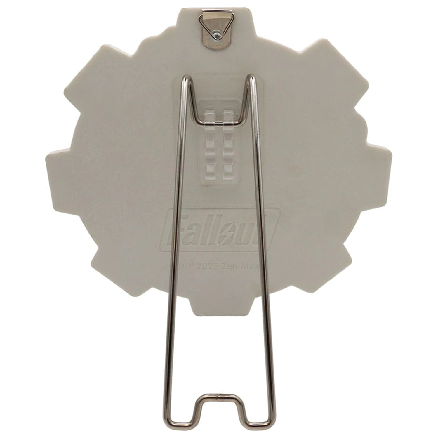 Fallout Placa de Rasina Vault Boy poza produsului