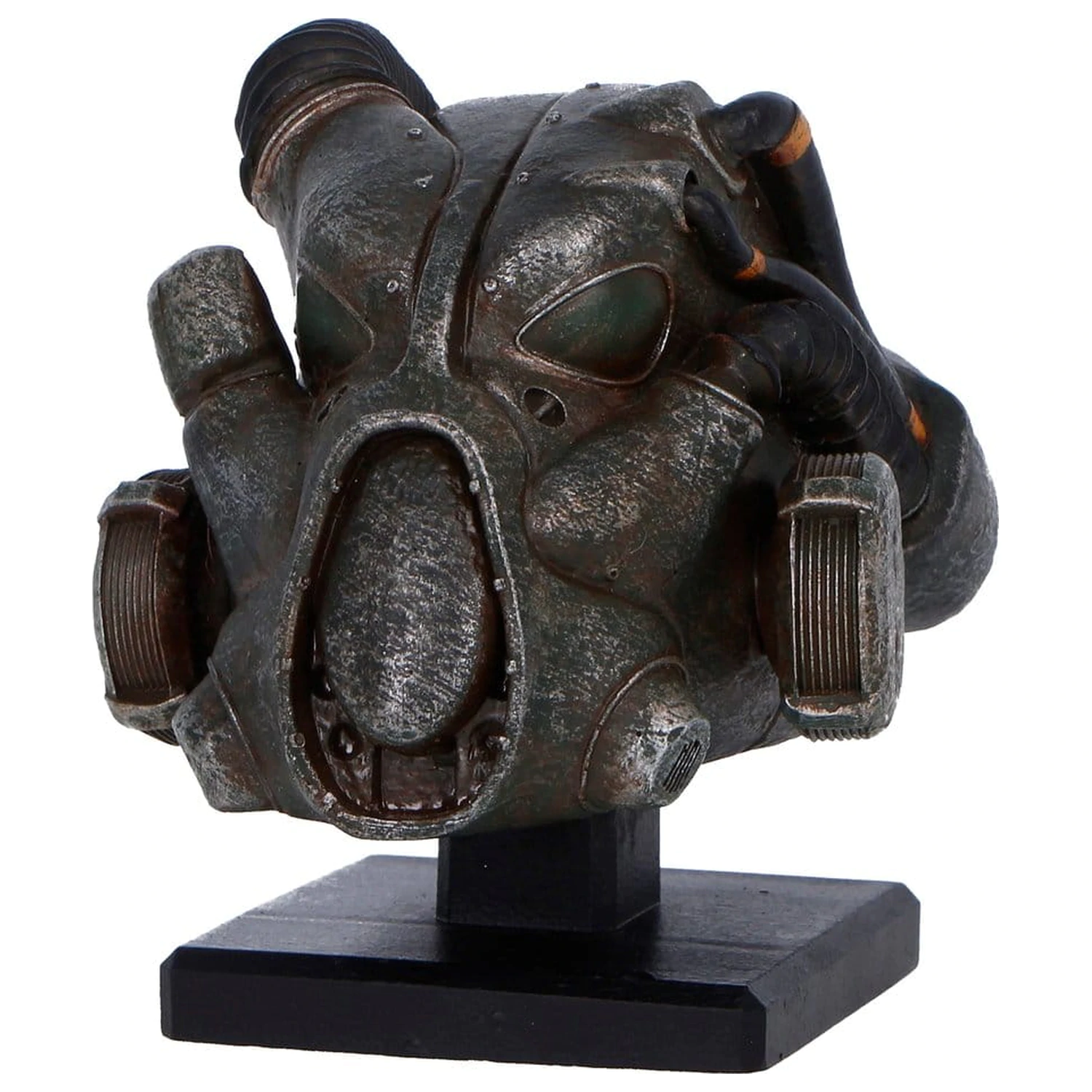 Fallout Casca X-01 10 cm poza produsului