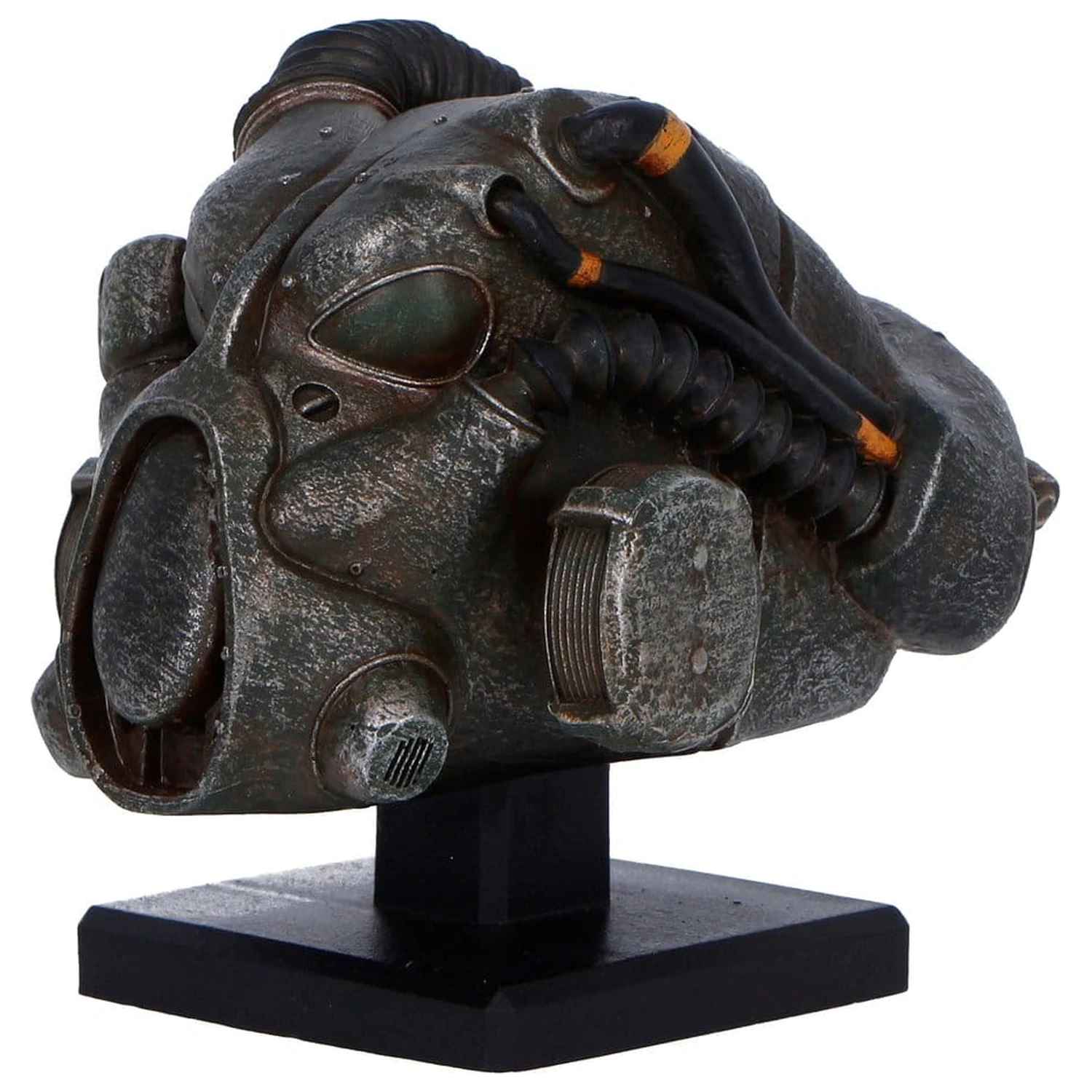 Fallout Casca X-01 10 cm poza produsului