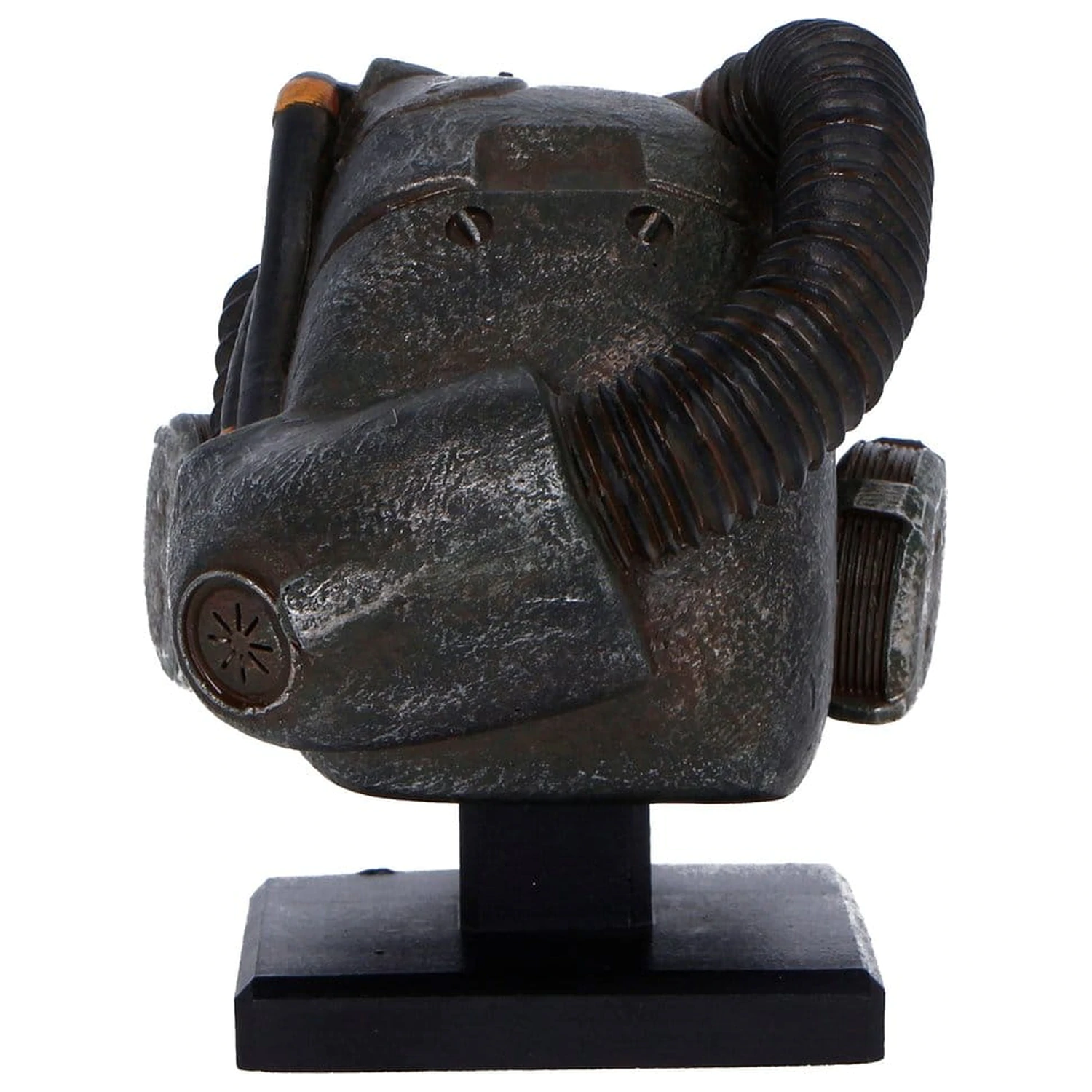 Fallout Casca X-01 10 cm poza produsului