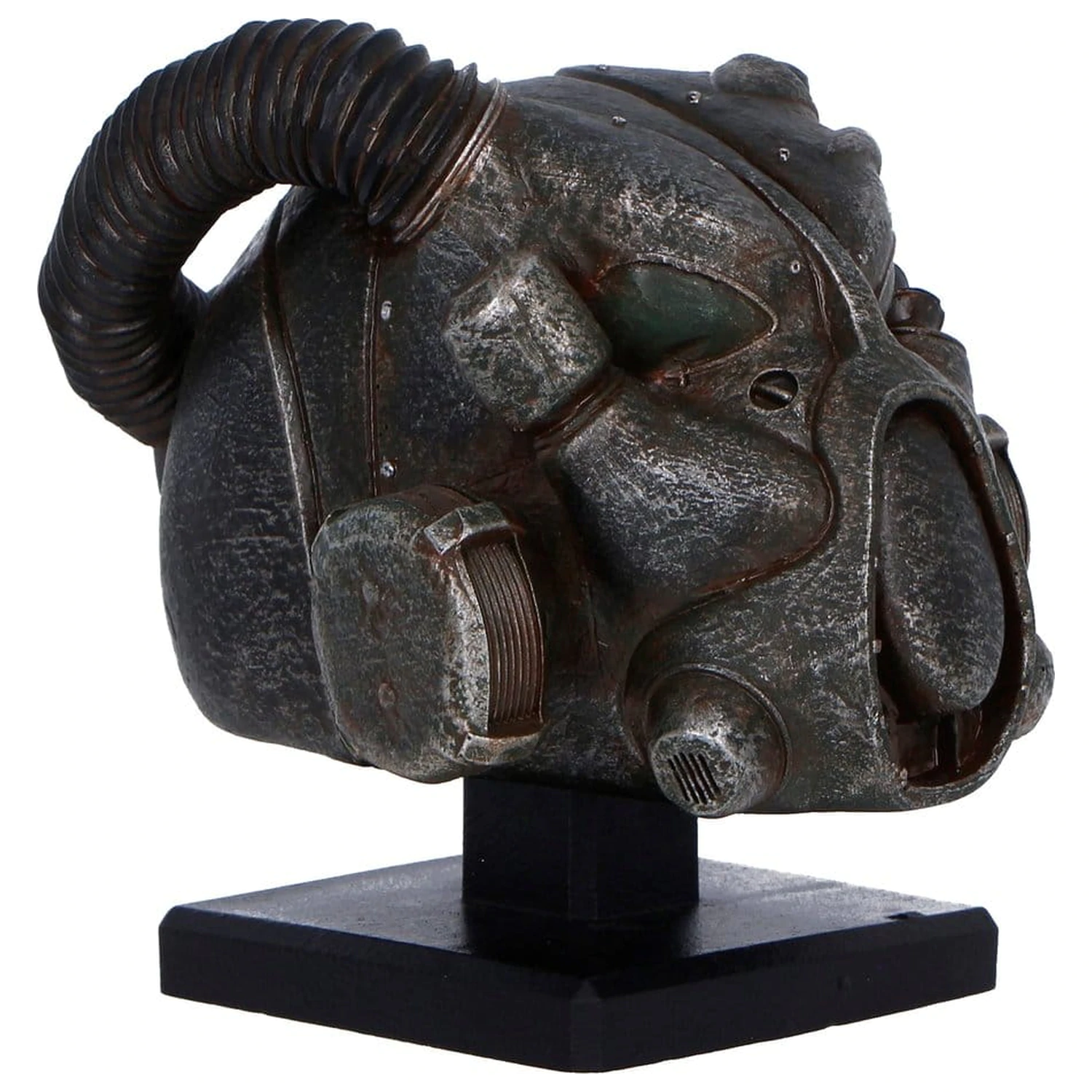 Fallout Casca X-01 10 cm poza produsului