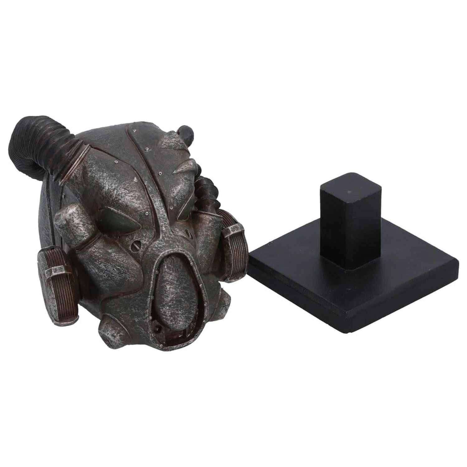 Fallout Casca X-01 10 cm poza produsului