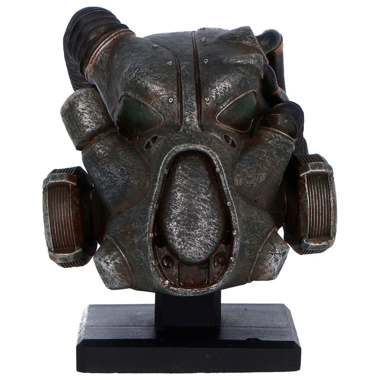 Fallout Casca X-01 10 cm poza produsului