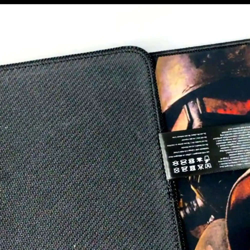 Mousepad Fallout XL New Vegas 80 x 30 cm poza produsului
