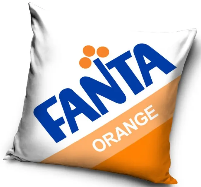 Fanta Fata de perna 40*40 cm poza produsului