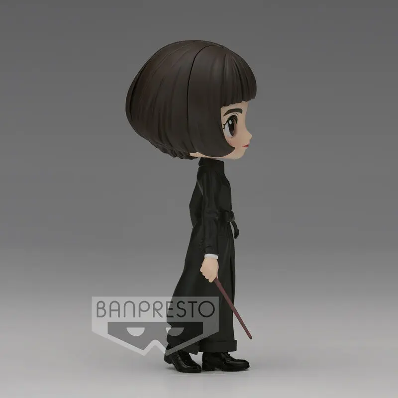 Fantastic Beasts Tina Goldstein Ver.A figurină Q posket 14cm poza produsului