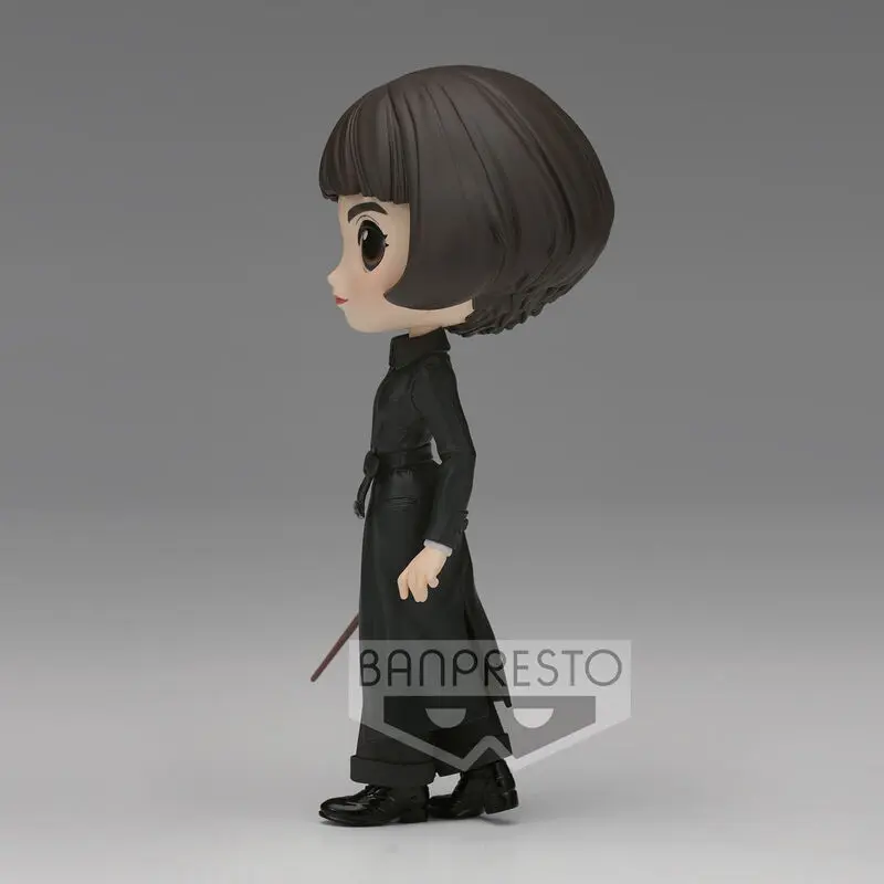 Fantastic Beasts Tina Goldstein Ver.A figurină Q posket 14cm poza produsului