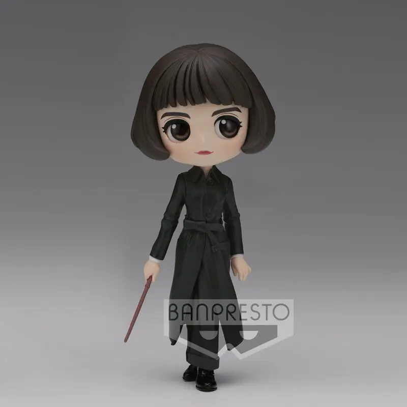 Fantastic Beasts Tina Goldstein Ver.A figurină Q posket 14cm poza produsului