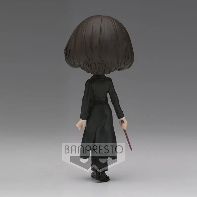 Fantastic Beasts Tina Goldstein Ver.A figurină Q posket 14cm poza produsului