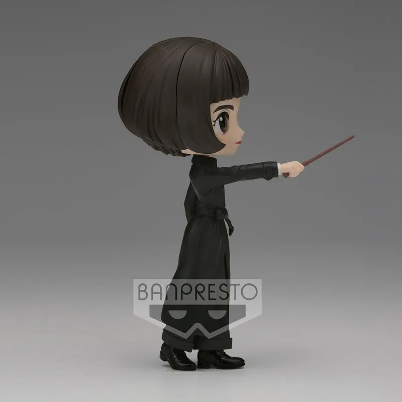 Fantastic Beasts Tina Goldstein Ver.B figurină Q posket 14cm poza produsului