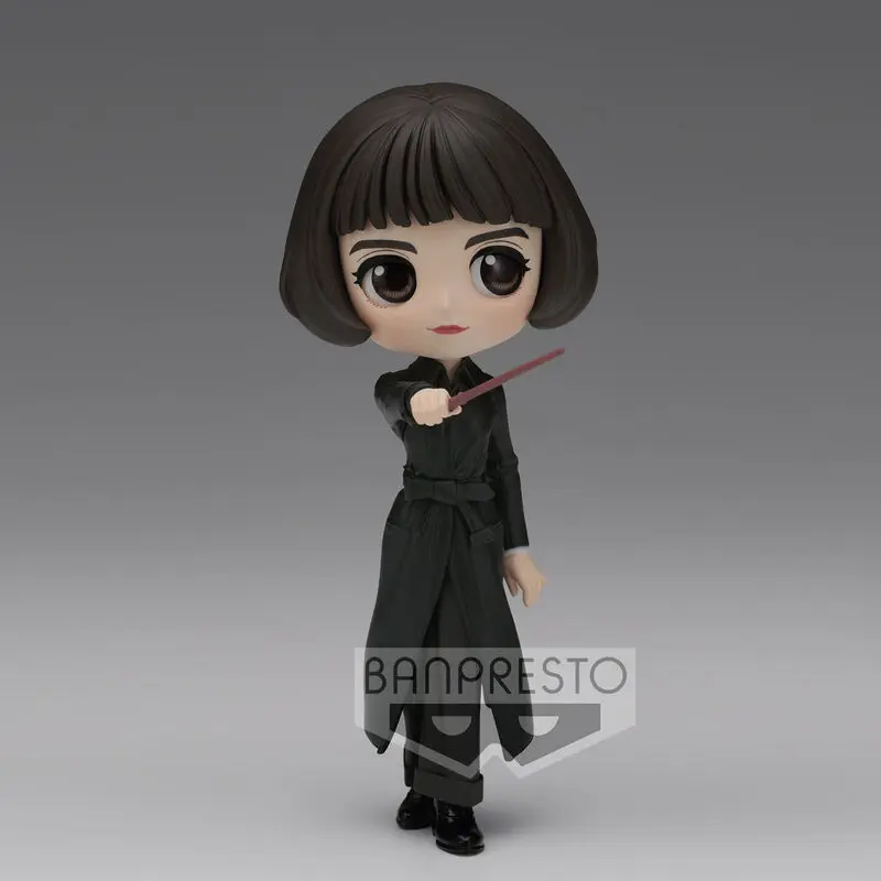 Fantastic Beasts Tina Goldstein Ver.B figurină Q posket 14cm poza produsului