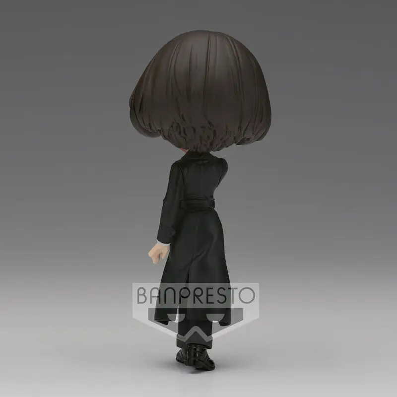 Fantastic Beasts Tina Goldstein Ver.B figurină Q posket 14cm poza produsului