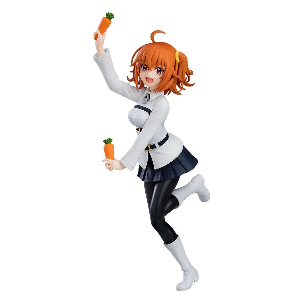 Statuie PVC Fate/Grand Carnival Pop Up Parade Ritsuka Fujimaru: Carnival Ver. 17 cm poza produsului