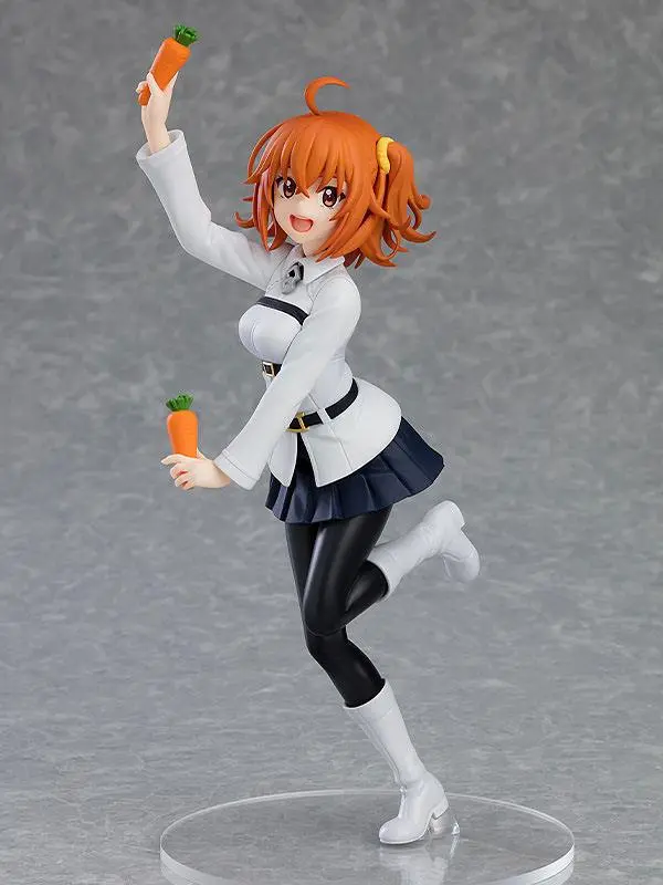Statuie PVC Fate/Grand Carnival Pop Up Parade Ritsuka Fujimaru: Carnival Ver. 17 cm poza produsului