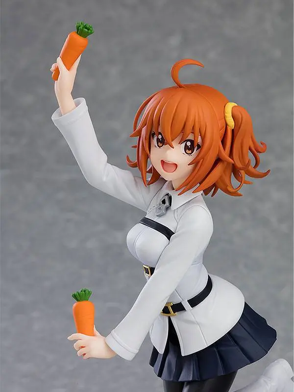Statuie PVC Fate/Grand Carnival Pop Up Parade Ritsuka Fujimaru: Carnival Ver. 17 cm poza produsului