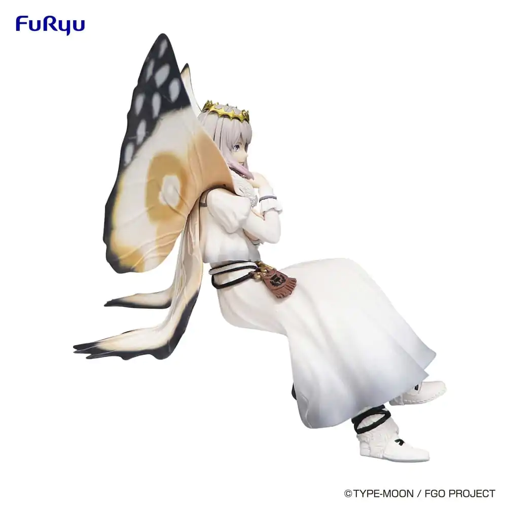 Fate/Grand Noodle Stopper Statuie din PVC Pretender Oberon 17 cm poza produsului