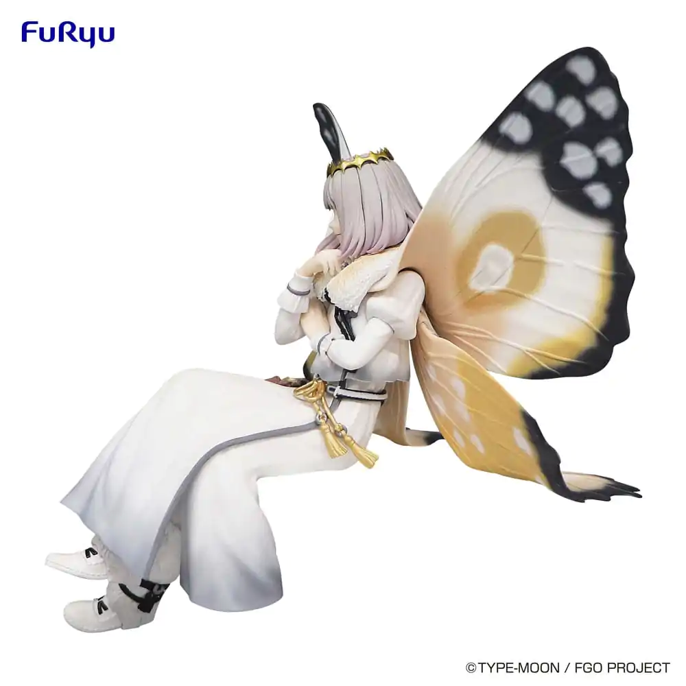 Fate/Grand Noodle Stopper Statuie din PVC Pretender Oberon 17 cm poza produsului
