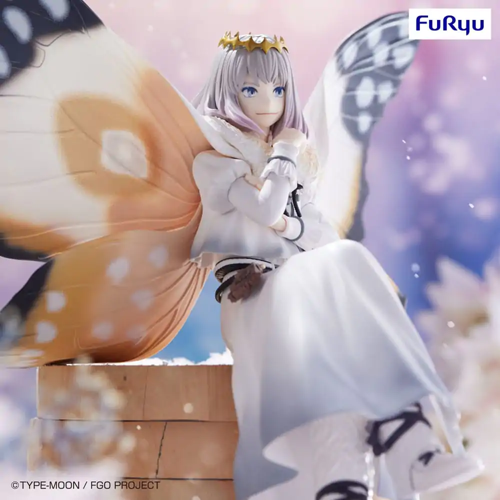 Fate/Grand Noodle Stopper Statuie din PVC Pretender Oberon 17 cm poza produsului