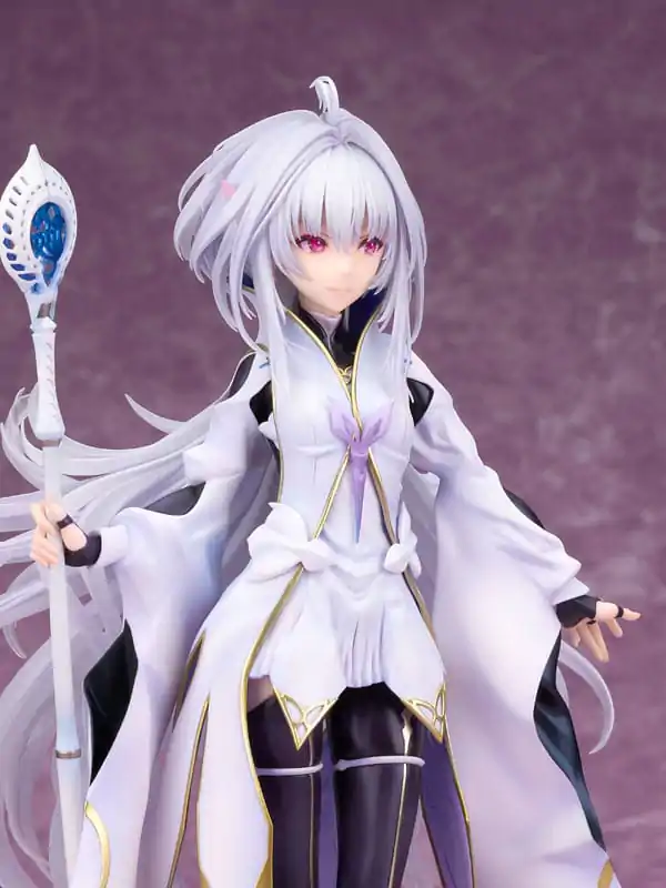 Figurină PVC 1/7 Arcade Caster/Merlin Prototip 27 cm poza produsului